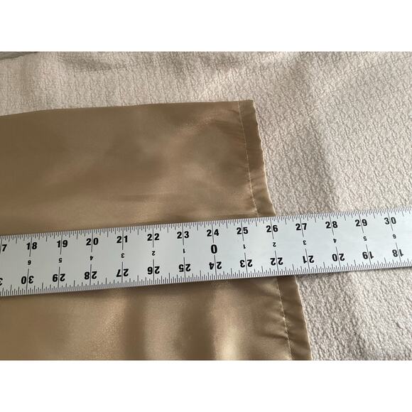 R&M Richards Women's Blouse & Cover Set 18W Floral Print Polyester - Picture 13 of 14